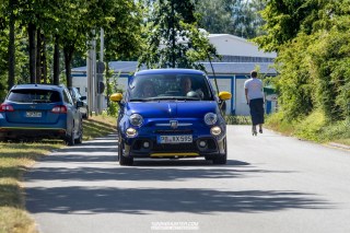 IMGP8295