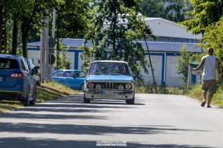 IMGP8296