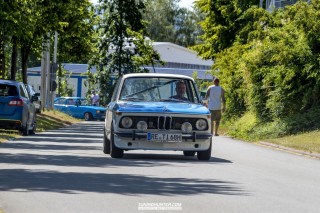 IMGP8297