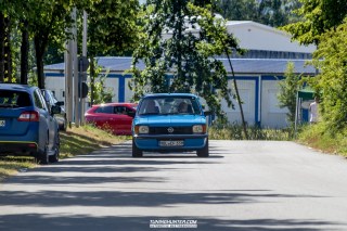 IMGP8298