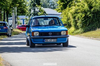 IMGP8299