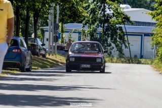 IMGP8304