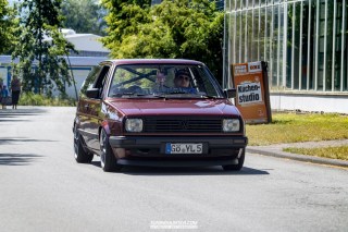 IMGP8305