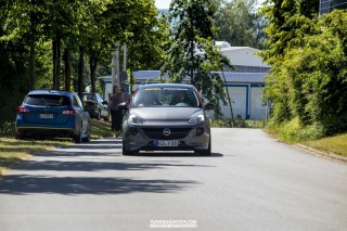 IMGP8306