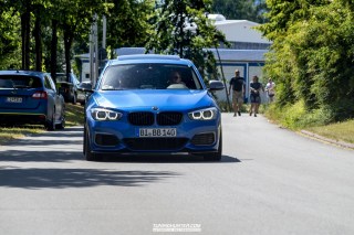 IMGP8310