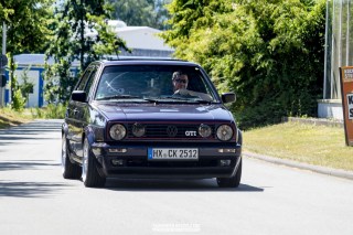IMGP8311
