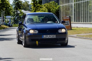 IMGP8313