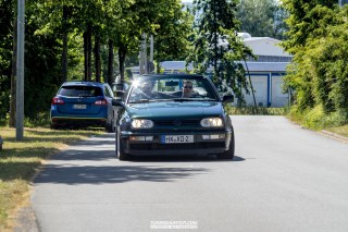 IMGP8314