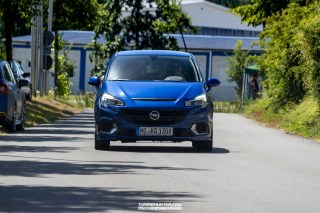 IMGP8326