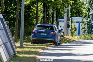 IMGP8327