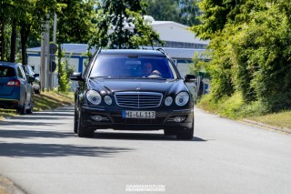 IMGP8328