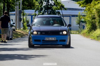 IMGP8333