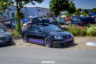 IMGP8401