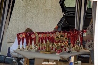IMGP8054