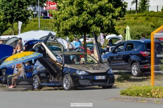 IMGP8281