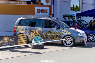 IMGP8324