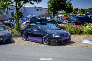 IMGP8401