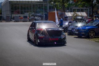 IMGP8420
