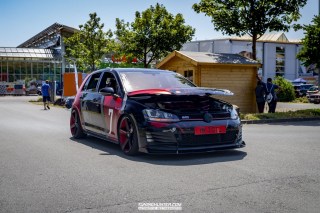 IMGP8421