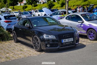 IMGP8425