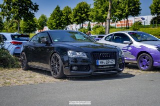 IMGP8426