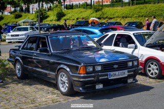 IMGP8427
