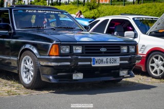 IMGP8428