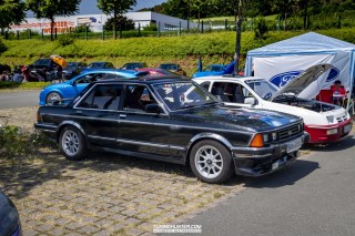 IMGP8429