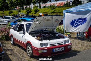 IMGP8430