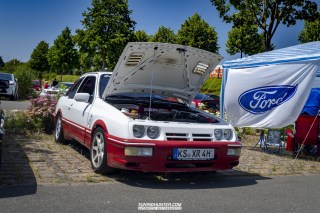 IMGP8431