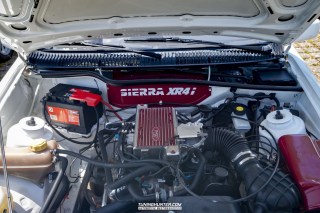 IMGP8432
