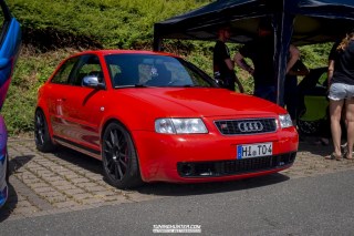 IMGP8440