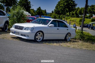 IMGP8449