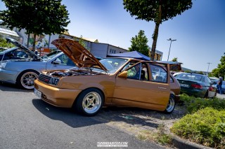 IMGP8455