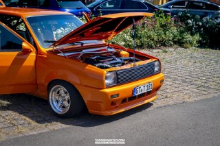 IMGP8464