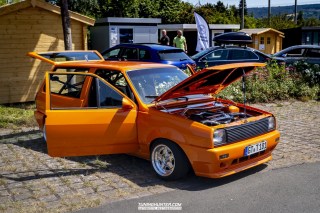 IMGP8465