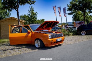 IMGP8466