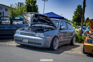IMGP8471