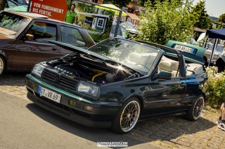 IMGP8474