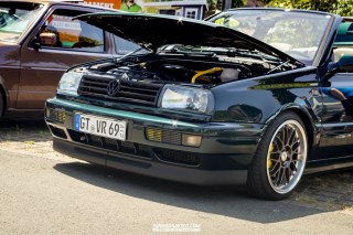 IMGP8476