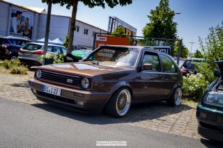 IMGP8481