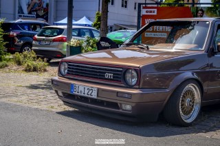 IMGP8482