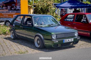 IMGP8483