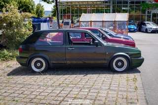 IMGP8484
