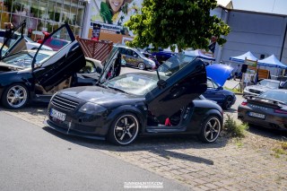IMGP8487