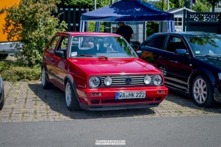 IMGP8491