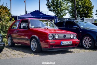 IMGP8492
