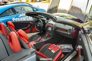 IMGP8504