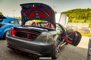 IMGP8506