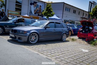 IMGP8537